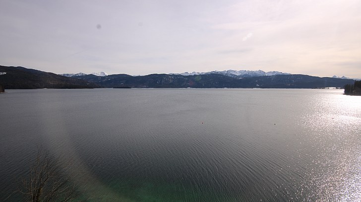 Webcam Thu 24.02.2022