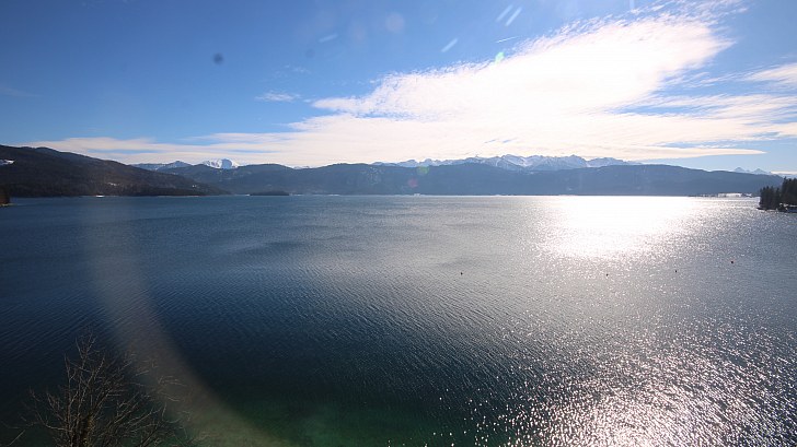 Webcam Mon 28.02.2022