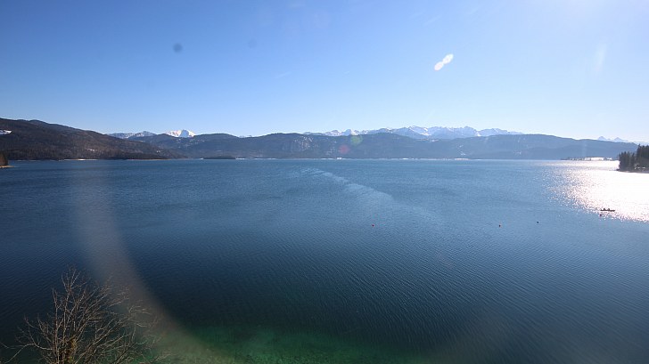Webcam Tue 01.03.2022