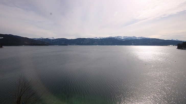Webcam Wed 02.03.2022