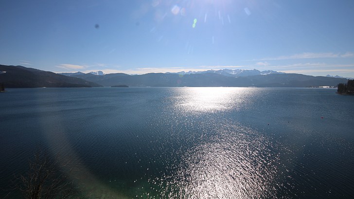 Webcam Thu 03.03.2022
