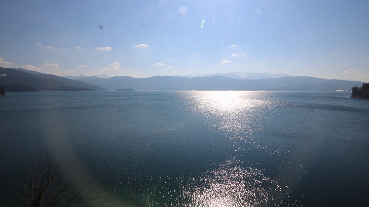 Webcam Fri 04.03.2022