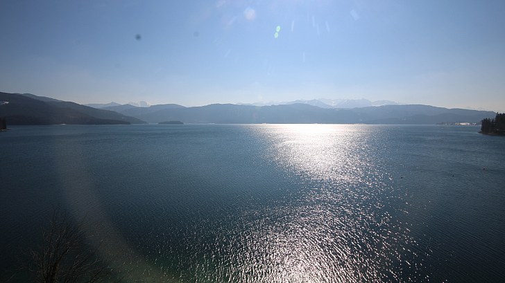 Webcam Sat 05.03.2022