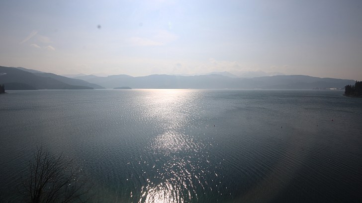 Webcam Sun 06.03.2022