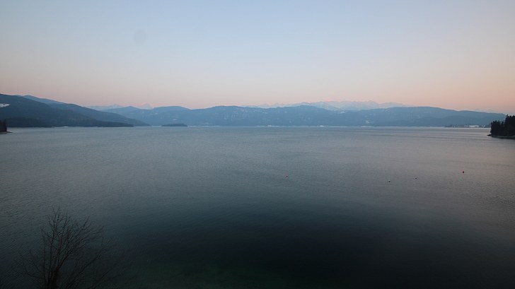 Webcam Mon 07.03.2022