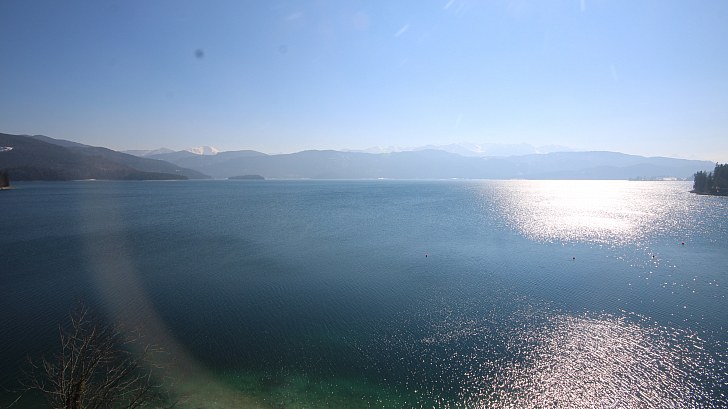 Webcam Tue 08.03.2022