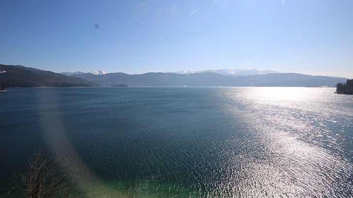 Webcam Fri 11.03.2022