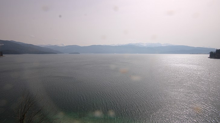 Webcam Wed 16.03.2022