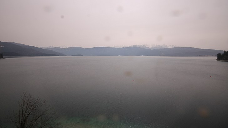 Webcam Thu 17.03.2022