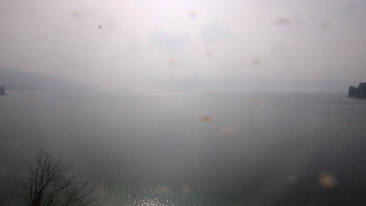 Webcam Fri 18.03.2022