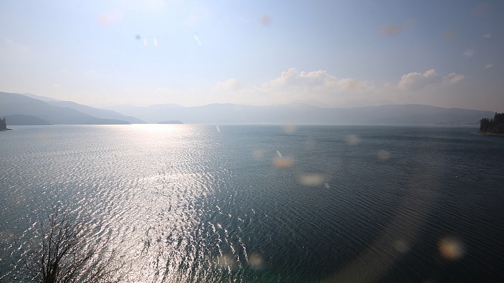 Webcam Sat 19.03.2022