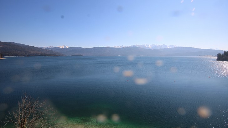 Webcam Tue 22.03.2022