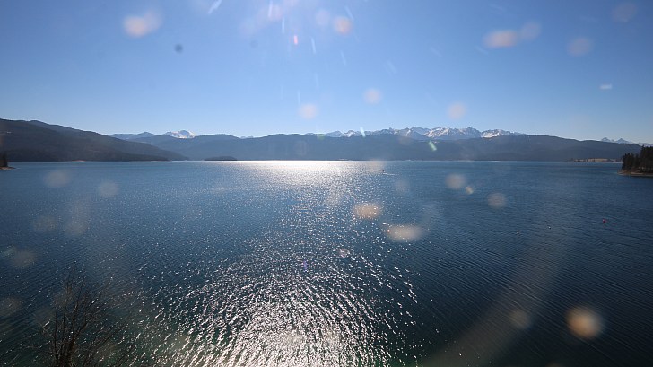 Webcam Wed 23.03.2022