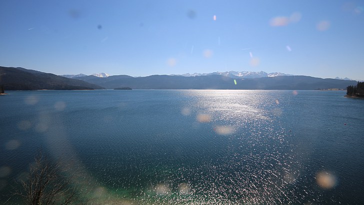 Webcam Thu 24.03.2022