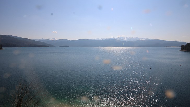 Webcam Fri 25.03.2022
