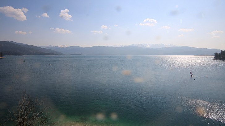 Webcam Sat 26.03.2022