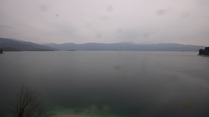 Webcam Wed 30.03.2022