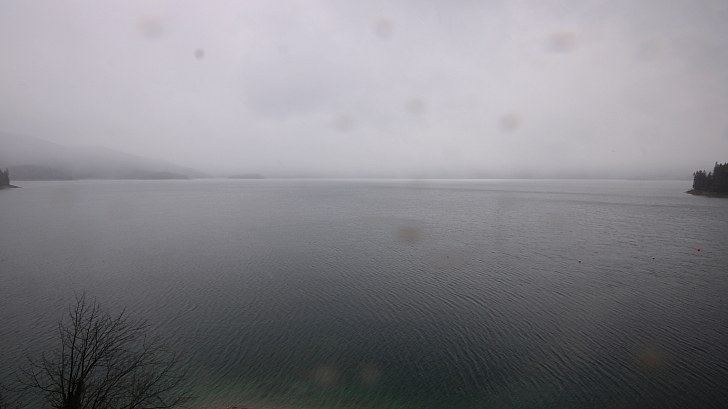 Webcam Fri 01.04.2022
