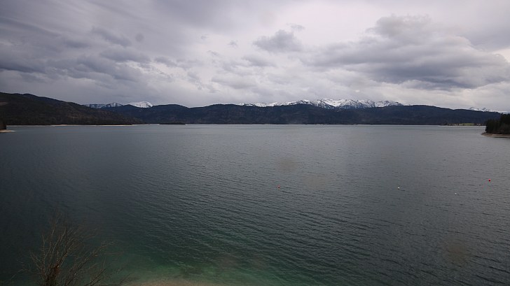 Webcam Thu 07.04.2022