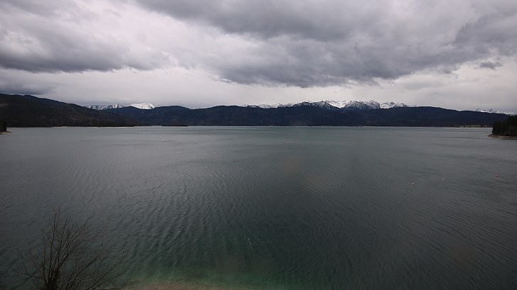 Webcam Fri 08.04.2022
