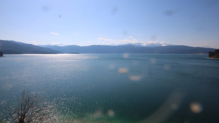 Webcam Wed 20.04.2022