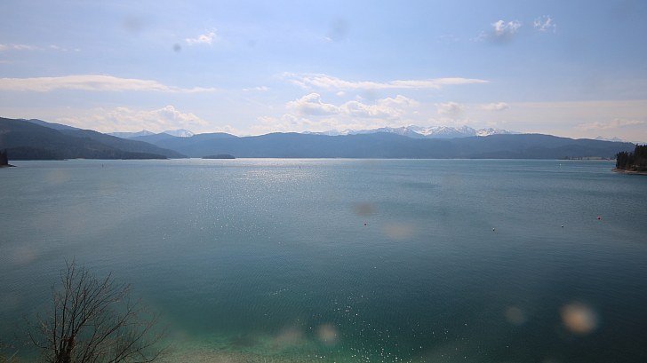Webcam Thu 21.04.2022