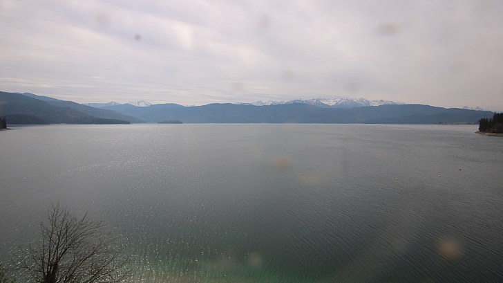 Webcam Fri 22.04.2022