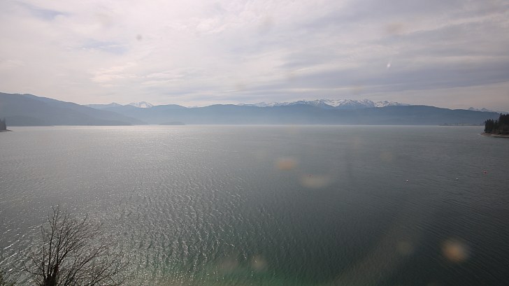 Webcam Sat 23.04.2022