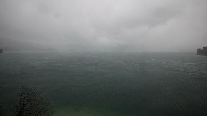Webcam Tue 26.04.2022