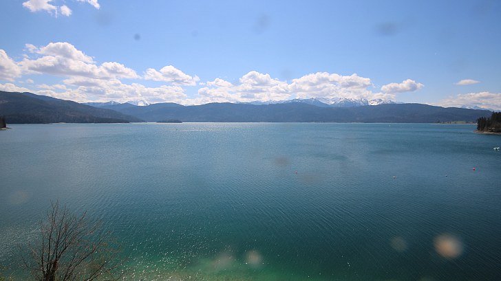 Webcam Thu 28.04.2022