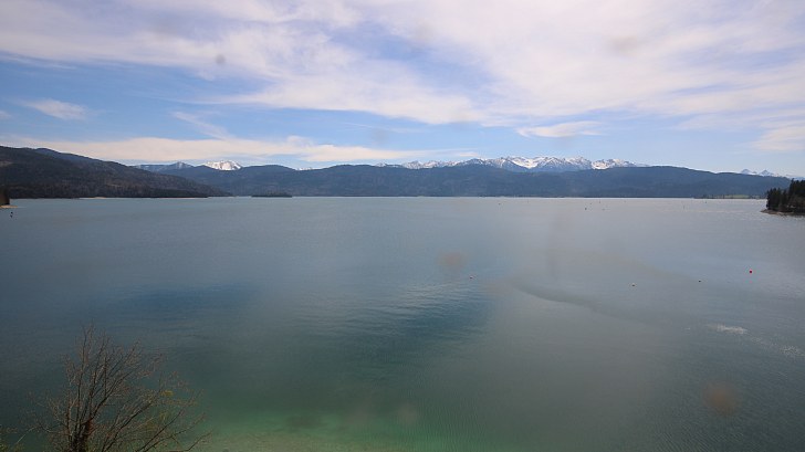 Webcam Fri 29.04.2022