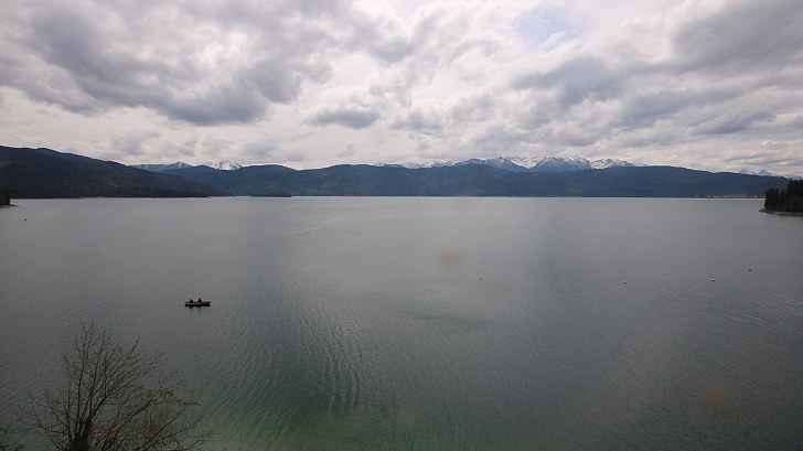 Webcam Mon 02.05.2022