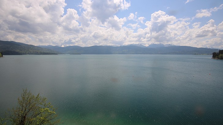 Webcam Mon 09.05.2022