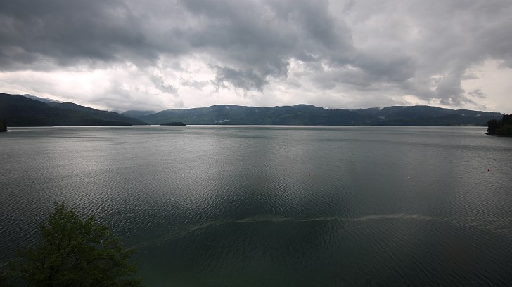 Webcam Fri 13.05.2022