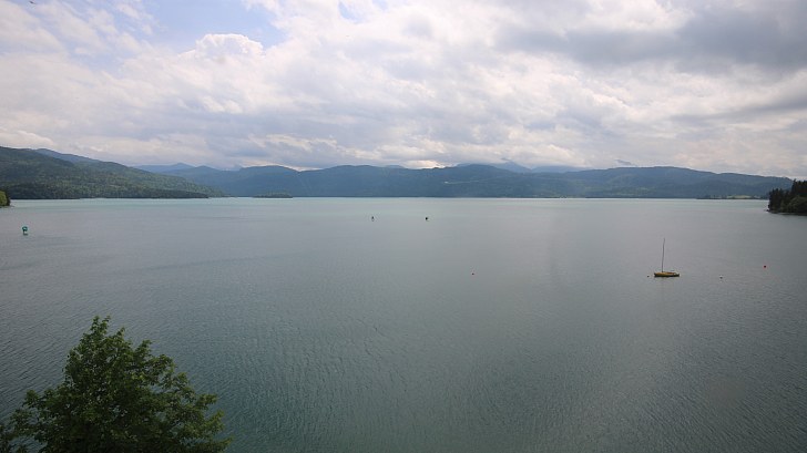 Webcam Sat 21.05.2022