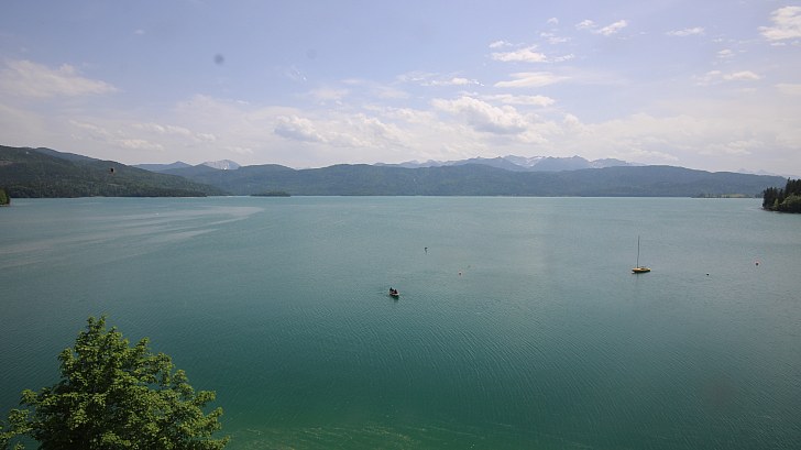 Webcam Mon 23.05.2022