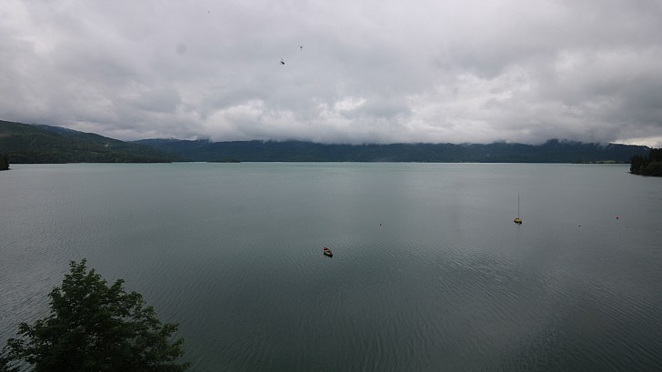Webcam Tue 24.05.2022