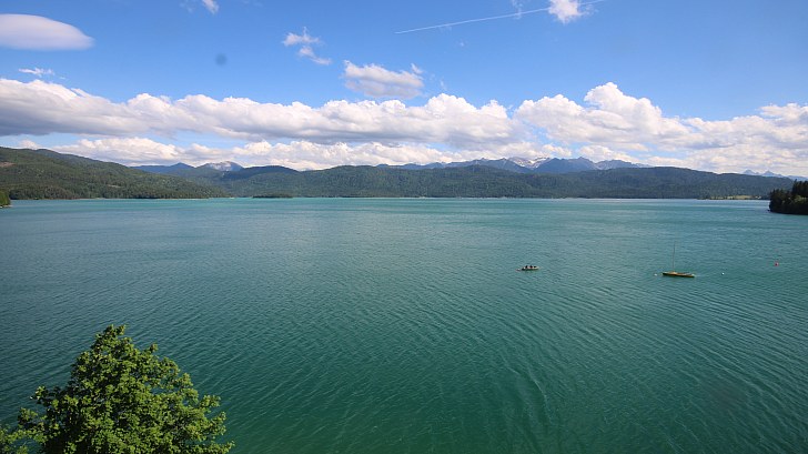 Webcam Fri 27.05.2022