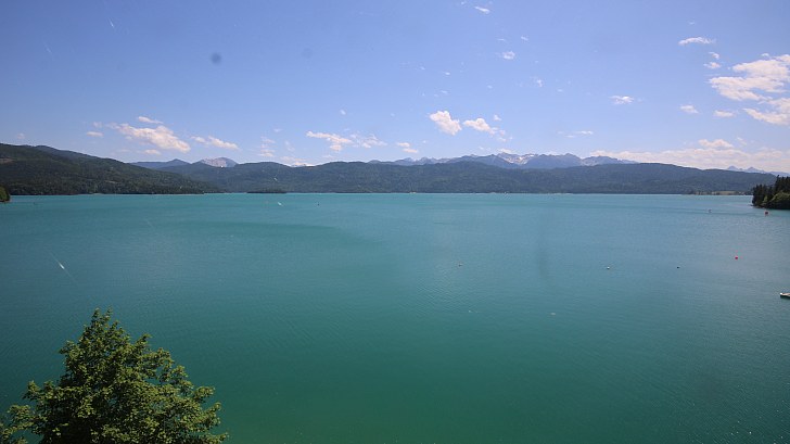 Webcam Sat 04.06.2022