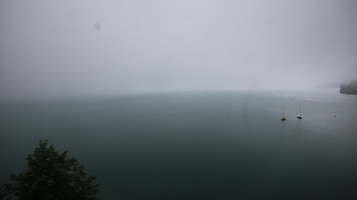 Webcam Tue 07.06.2022