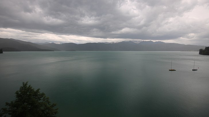 Webcam Wed 08.06.2022