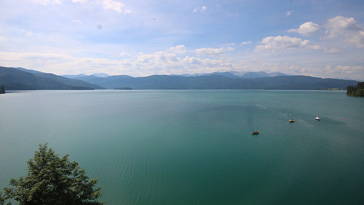 Webcam Fri 17.06.2022