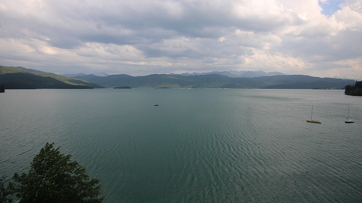 Webcam Mon 20.06.2022