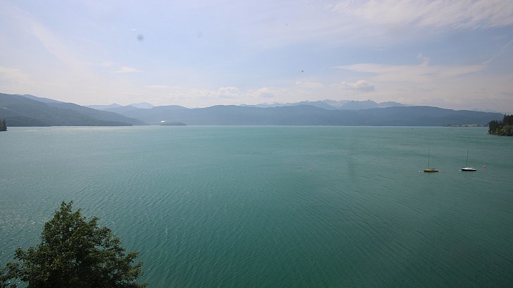 Webcam Tue 21.06.2022