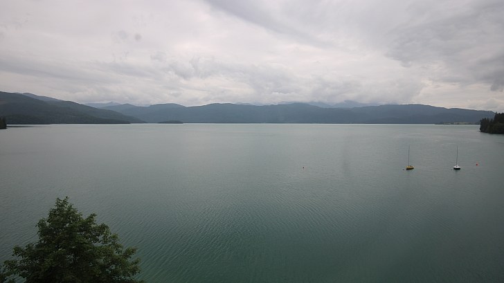 Webcam Wed 22.06.2022