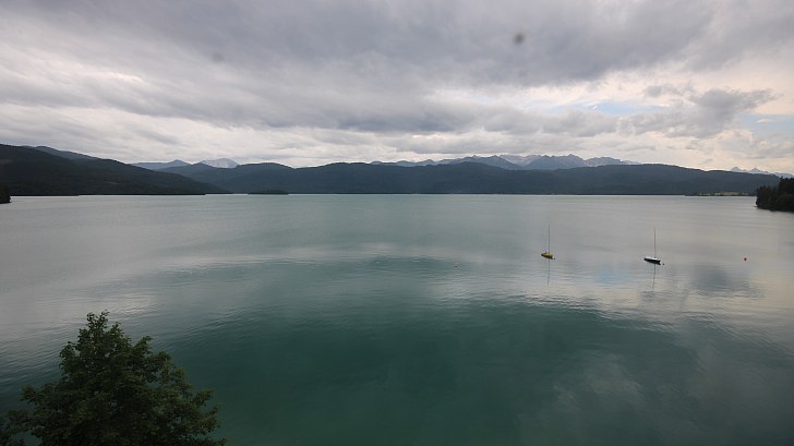 Webcam Fri 24.06.2022