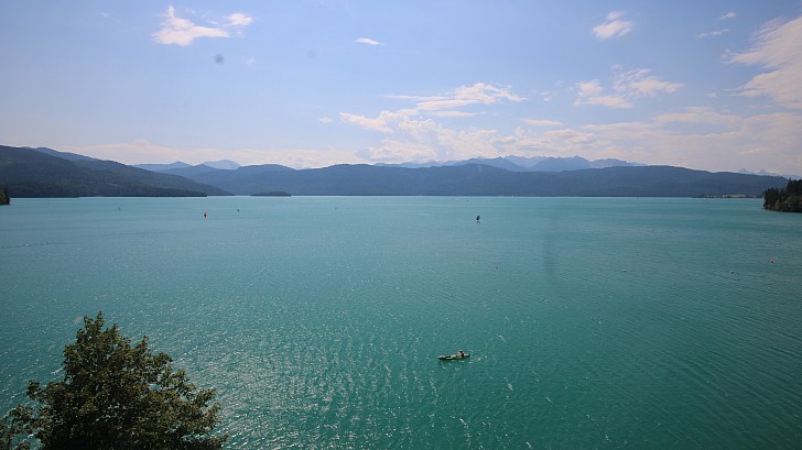 Webcam Fri 05.08.2022