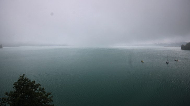 Webcam Sat 06.08.2022