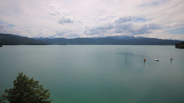 Webcam Fri 12.08.2022