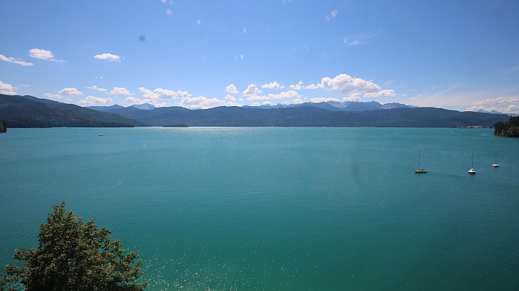 Webcam Sat 13.08.2022